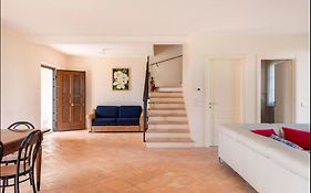 Villa Caini